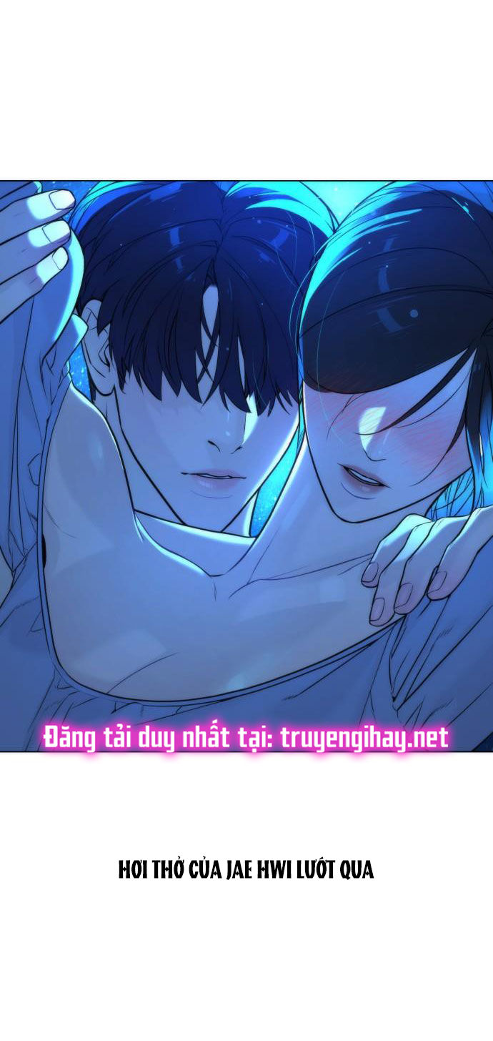 Tuyển Tập Truyện Ngắn Dằm Khăm Của Bạn Mảy chapter 15.1 - Trang 6