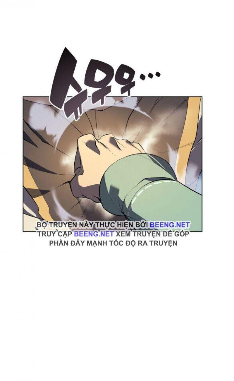 vượt qua giới hạn chapter 27 73