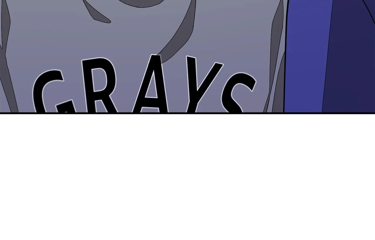 tái sinh [bl manhwa] chapter 14 175