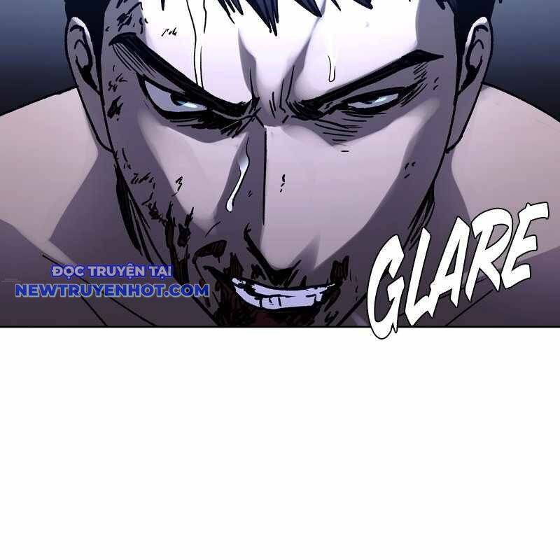 tận thế cũng chỉ là trò chơi chapter 65 13