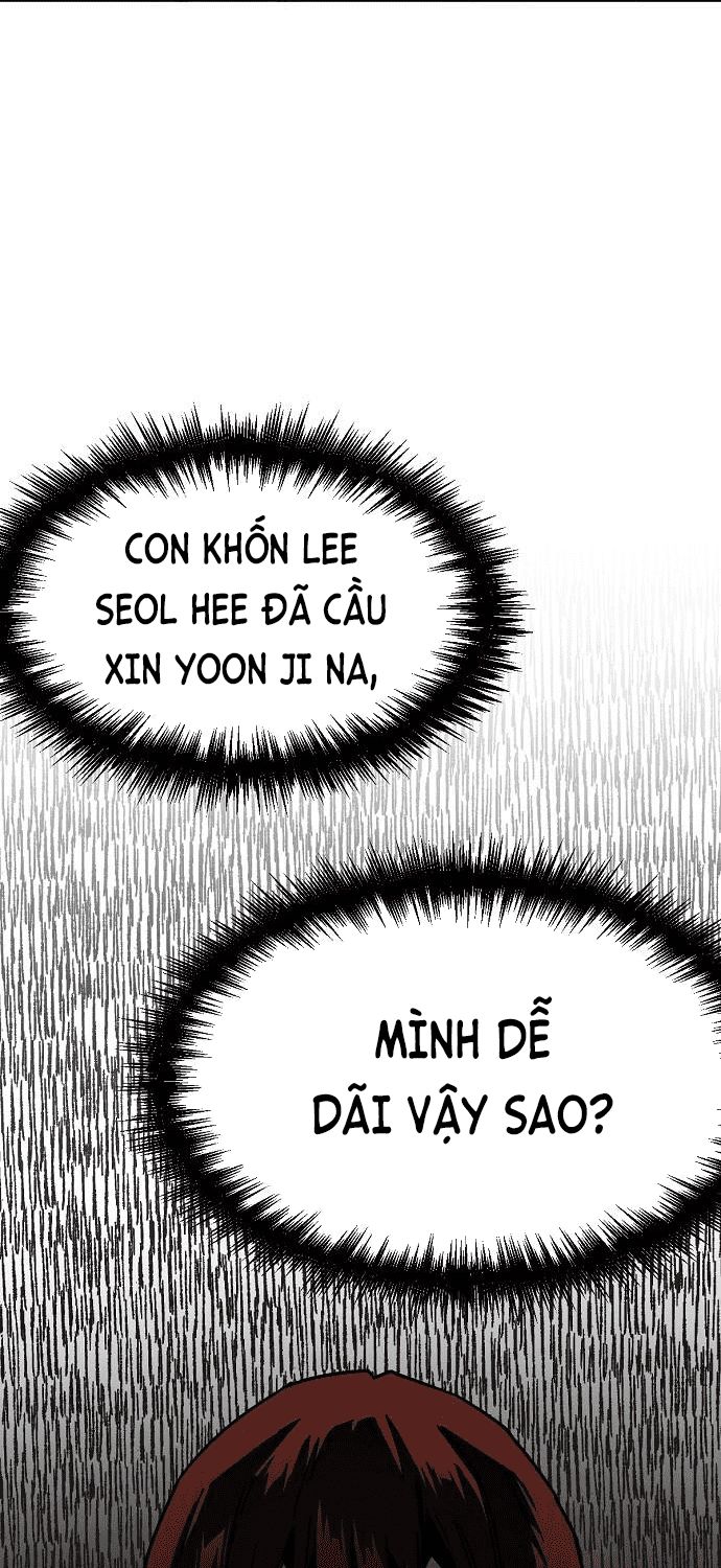 chỉ có cái c.h.ế.t mới là sự cứu rỗi chapter 16 15