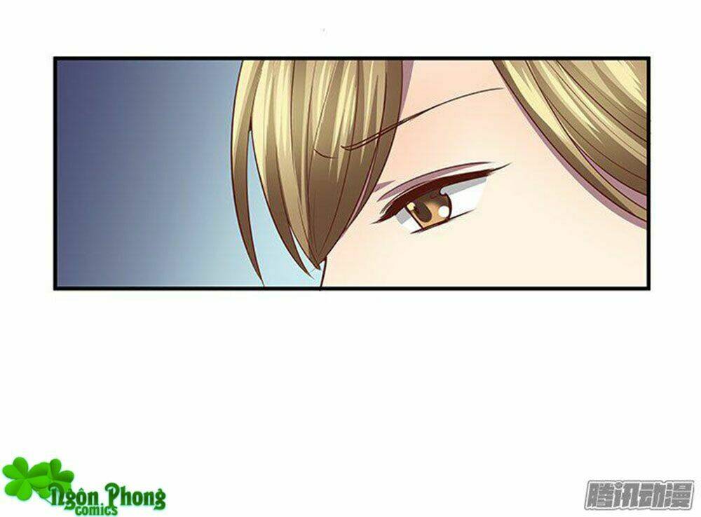 khi trò chơi ác ma bắt đầu chapter 9 5