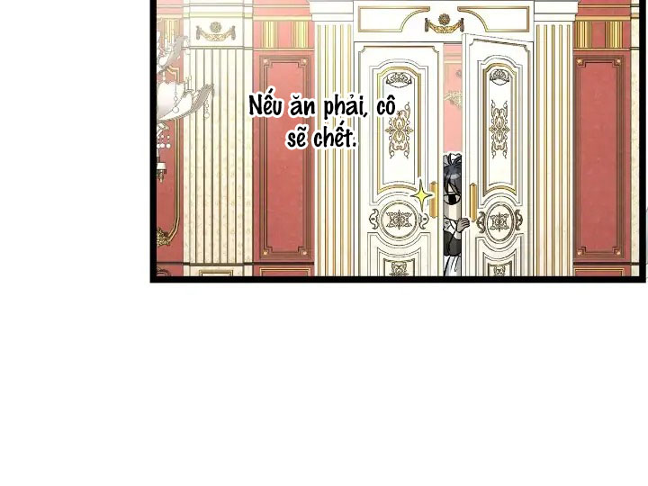 chàng hoàng tử này có vấn đề chapter 18.1 17