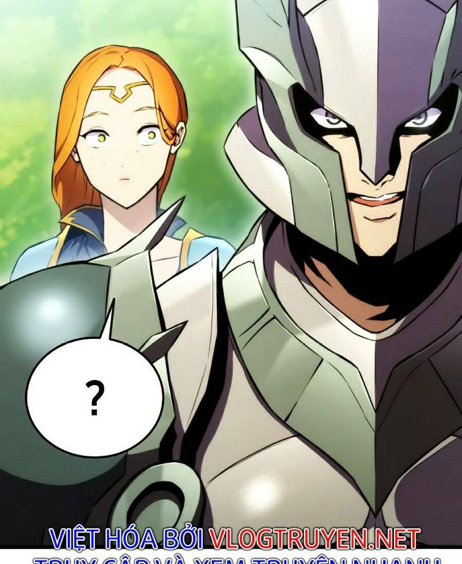 huyền thoại game thủ - tái xuất chapter 41 3