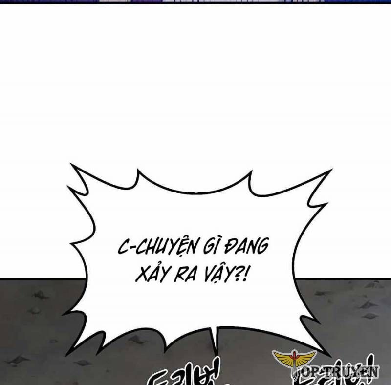 Làm Nông Dân Trong Tòa Tháp Thử Thách chapter 2 65