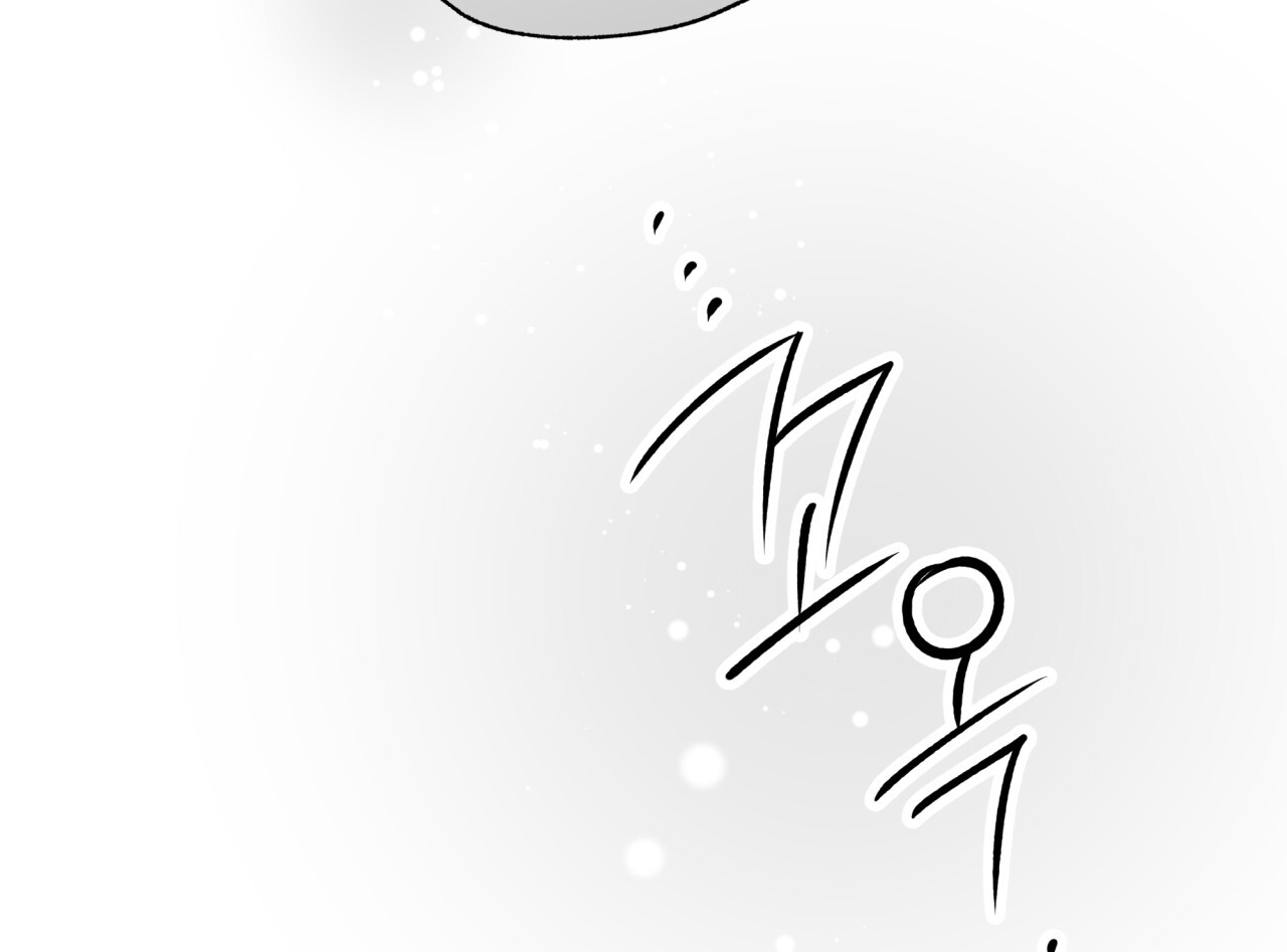 Tỷ Lệ Xác Suất chapter 6.2 - Trang 66