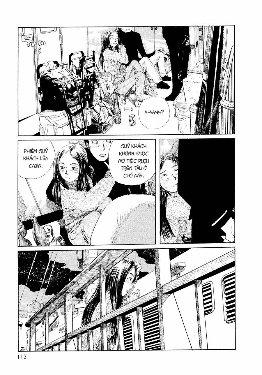 omoide emanon chapter 5 18