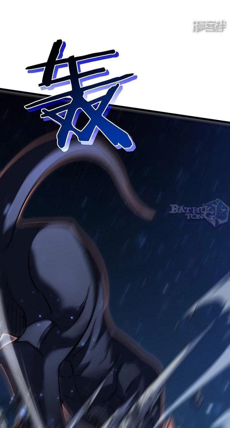 sát thần chi lộ tại dị giới chapter 41 47