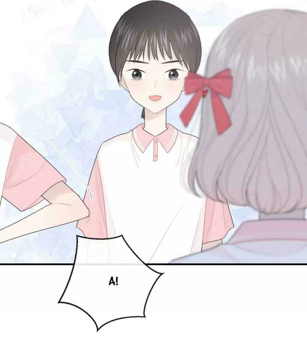 từ cái nhìn của em chapter 30 19