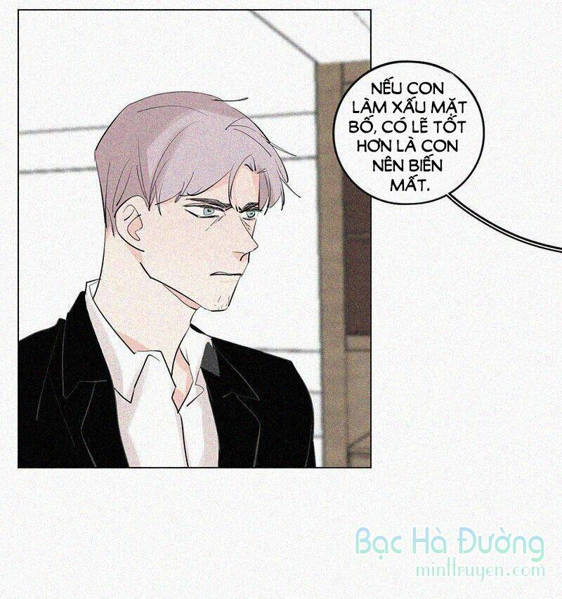 câu chuyện về cậu và tôi chapter 36 25