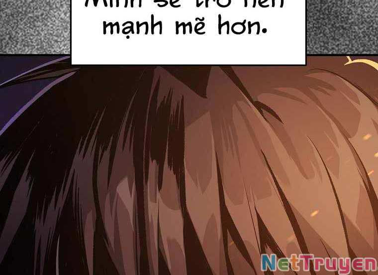 con đường diệt thần chapter 2 193