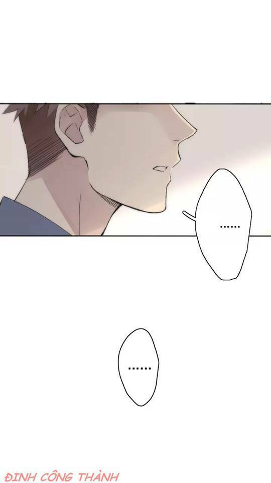 vòng cấm chết người chapter 4 48