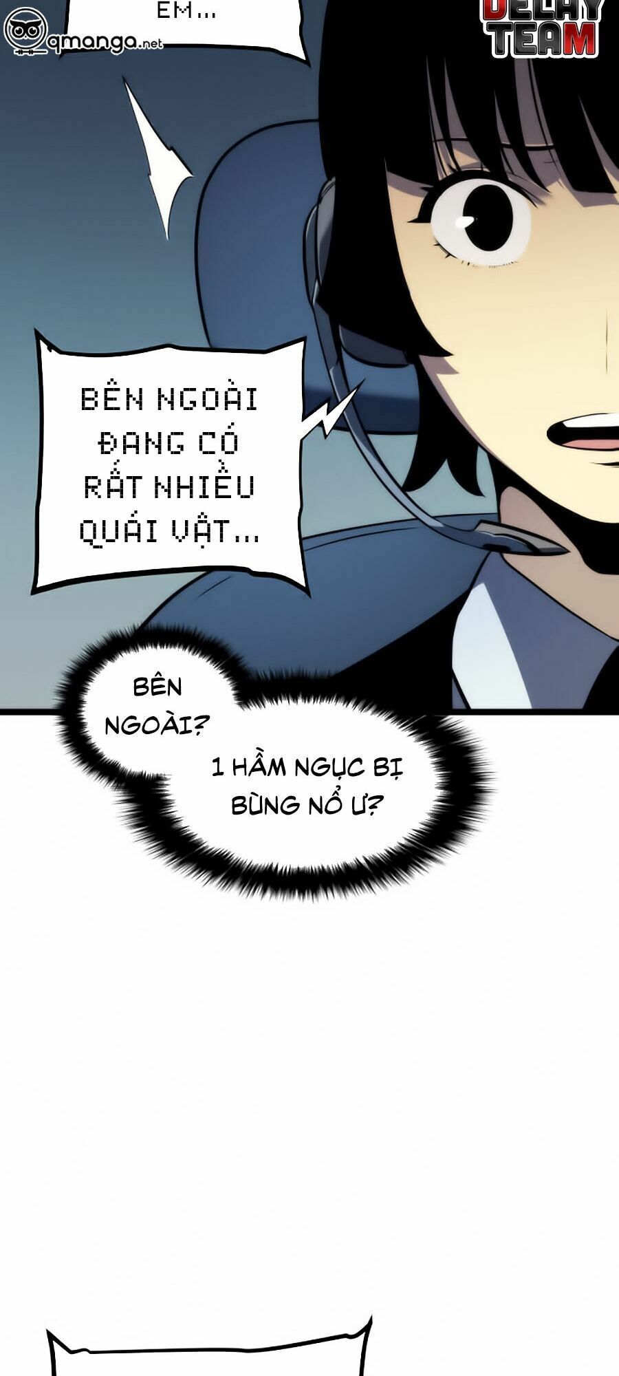 solo leveling 2 chapter 7 47