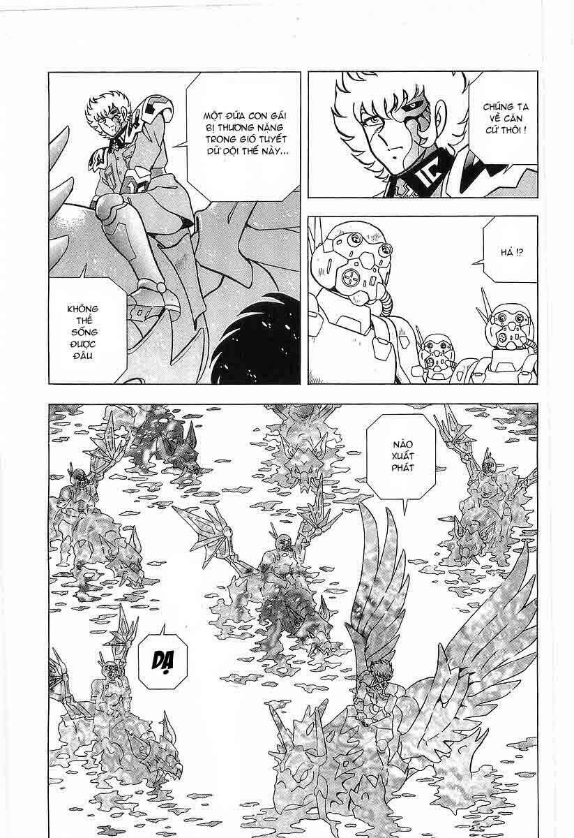 b'tx – người x chapter 2 31