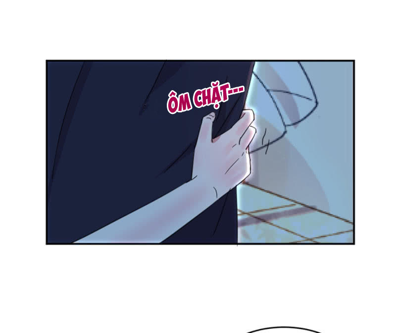 hoàn mỹ lão công tiến hóa luân chapter 13 9