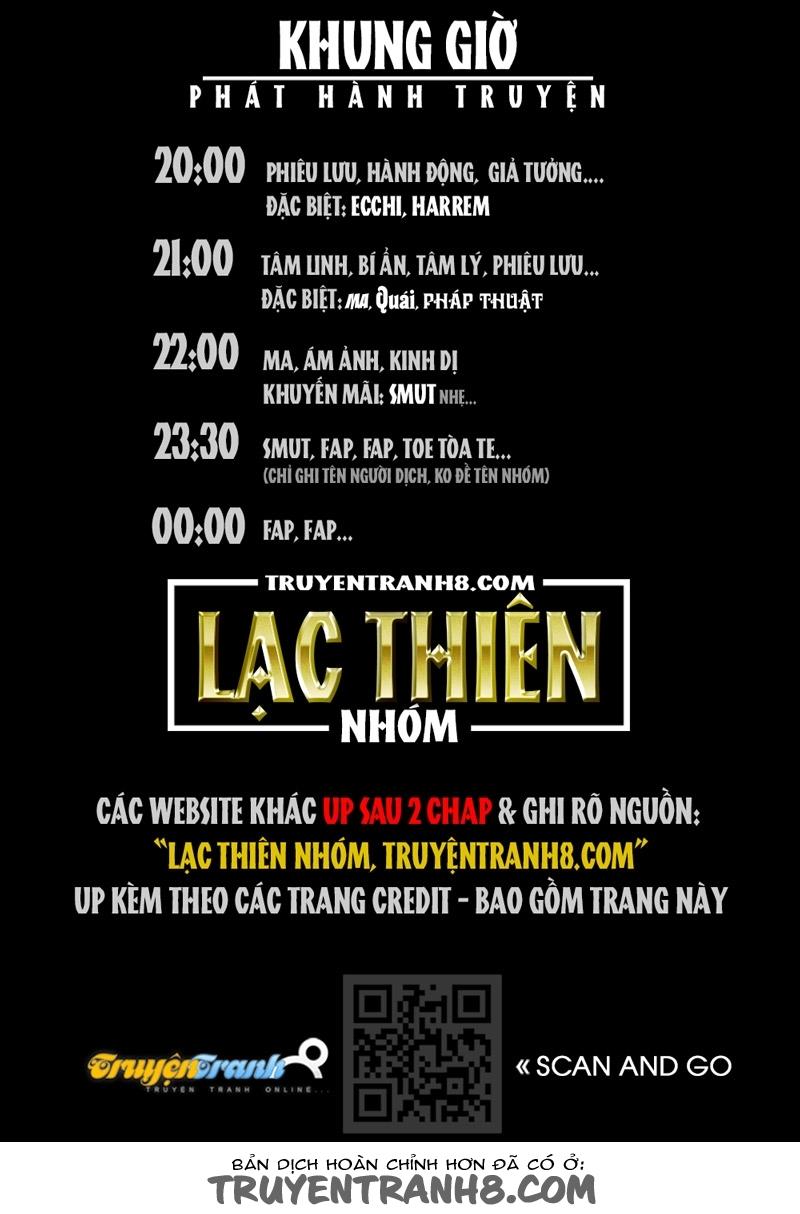 hồi sinh chapter 43 32