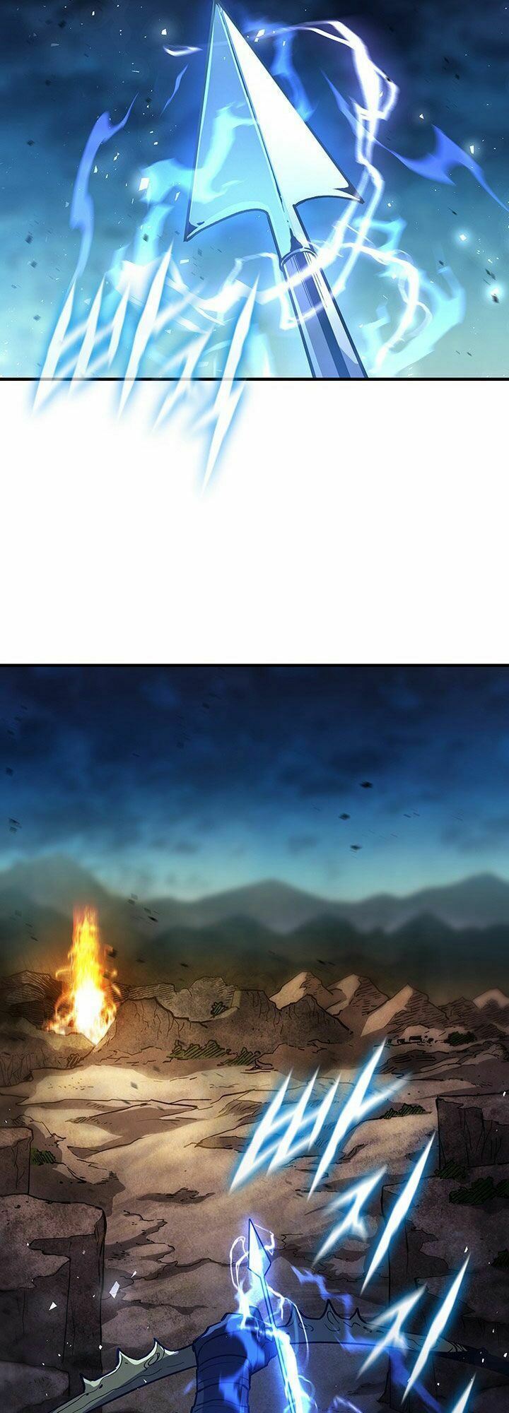 khát vọng trỗi dậy chapter 59 10