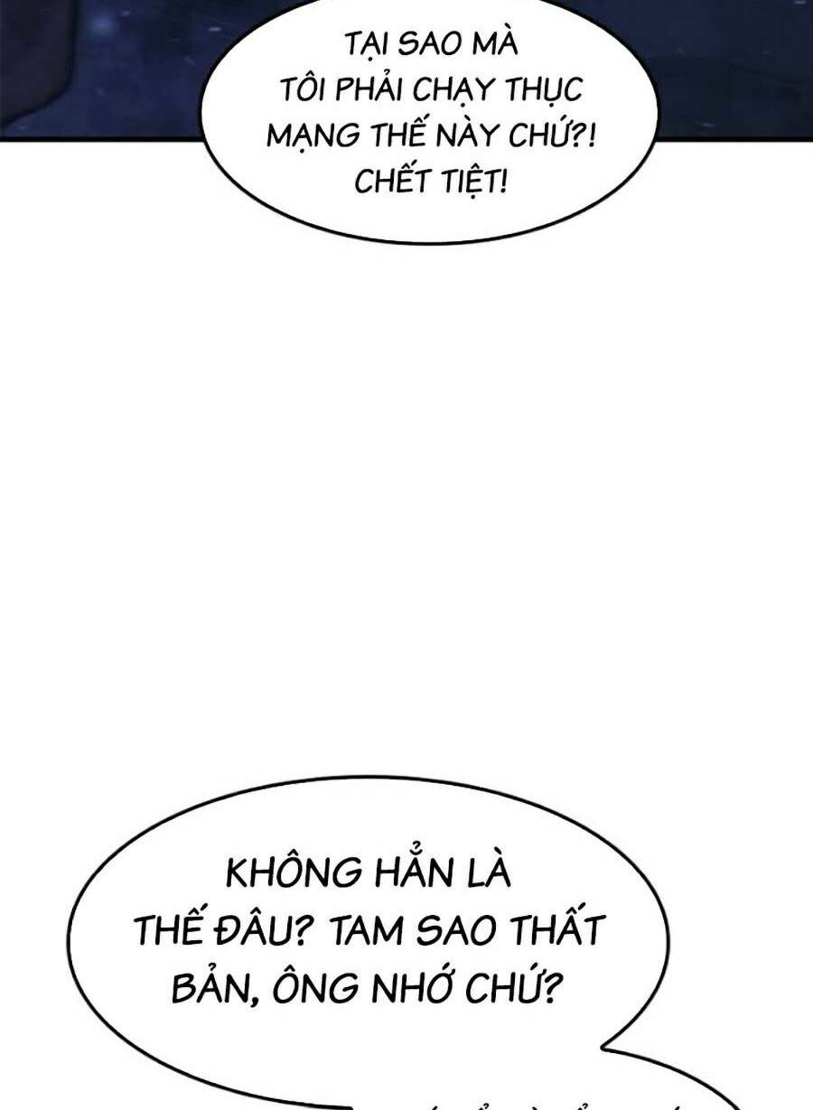 assassins creed - ngôi đền bị lãng quên chapter 4 60