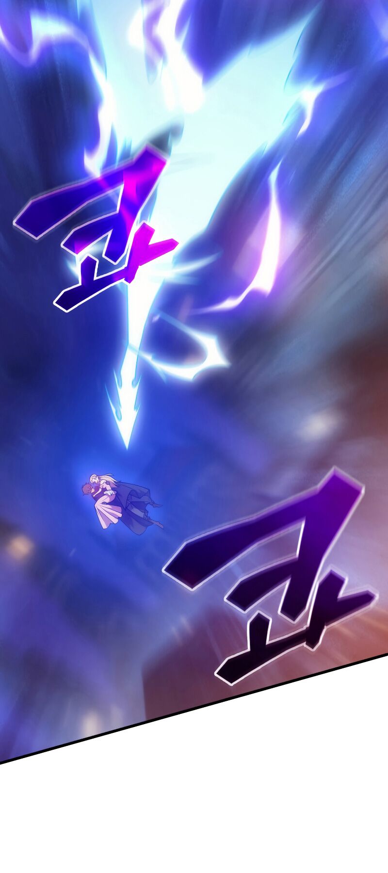 tái sinh ở dị giới, tôi từ công chức trở thành chiến thần chapter 26 72