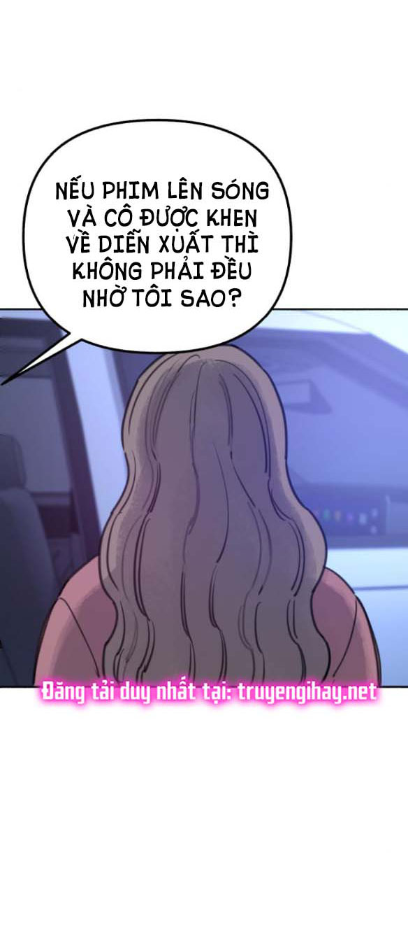 nàng thơ nổi tiếng - nàng thơ myung chapter 21.1 14