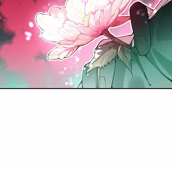 là thánh hoàng chính đạo, ta cưới ma tôn tà đạo？！ chapter 18 46