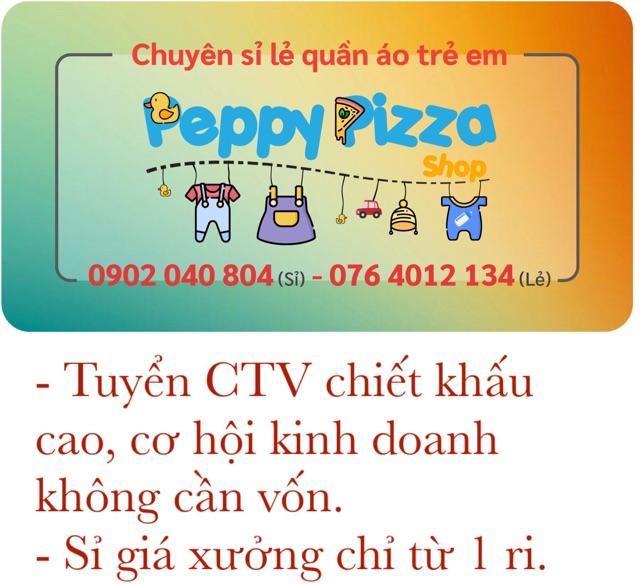 Quần chip hộp màu xám cho bé gái (30-50kg) _Lan Nhi