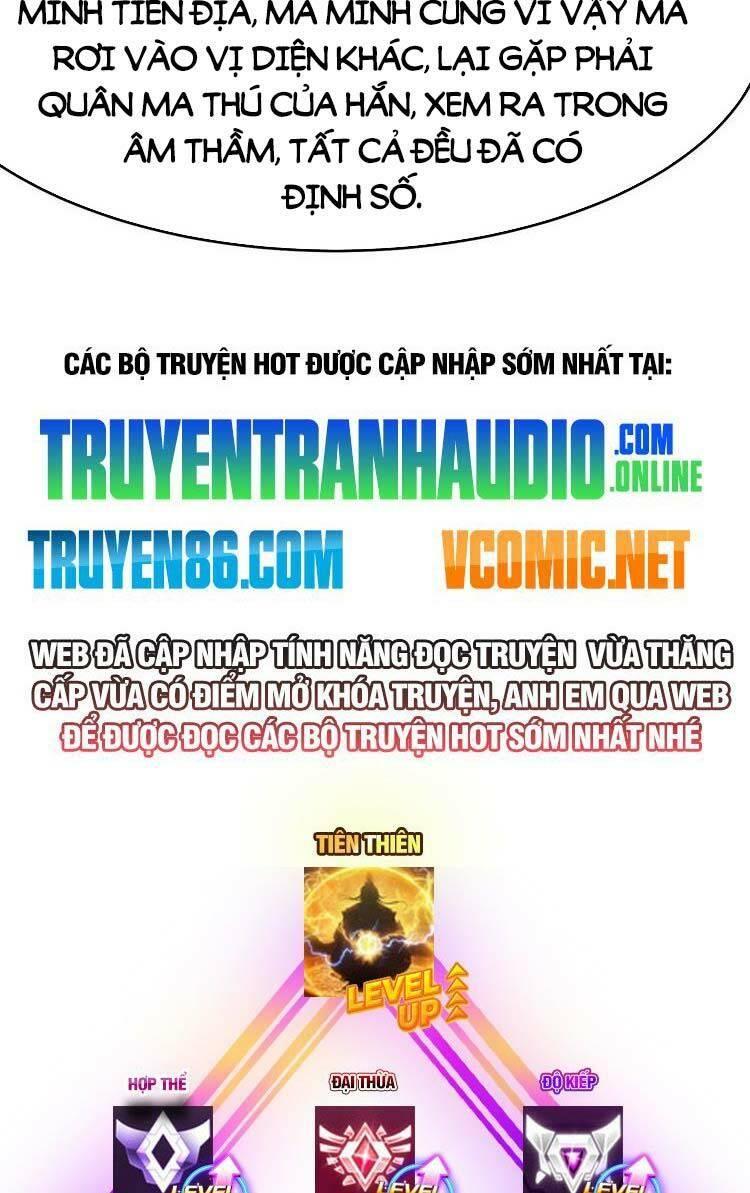 đồ đệ ta toàn là nữ ma đầu chapter 174 25