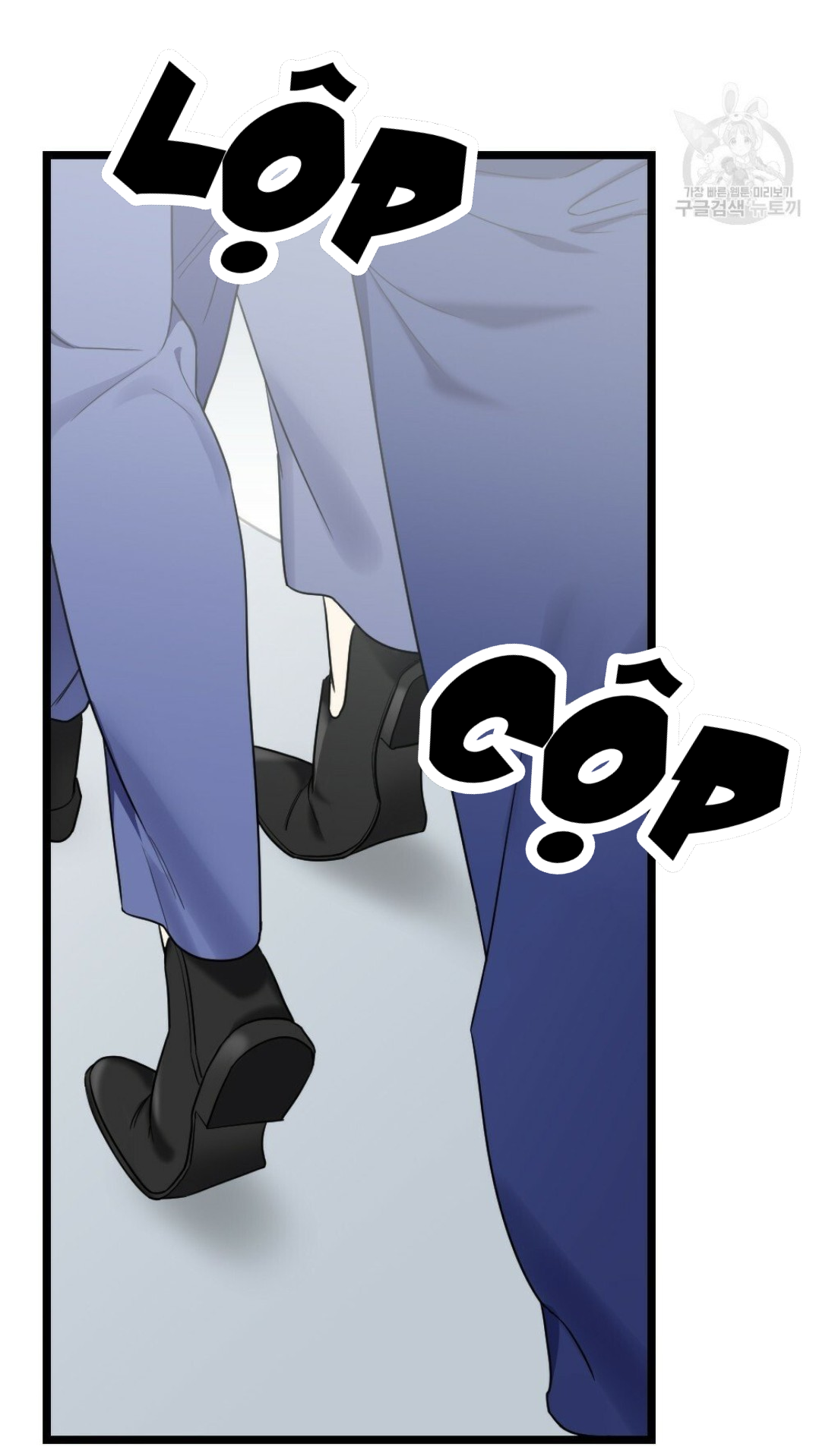 bộ ngực của tháng chapter 16 65