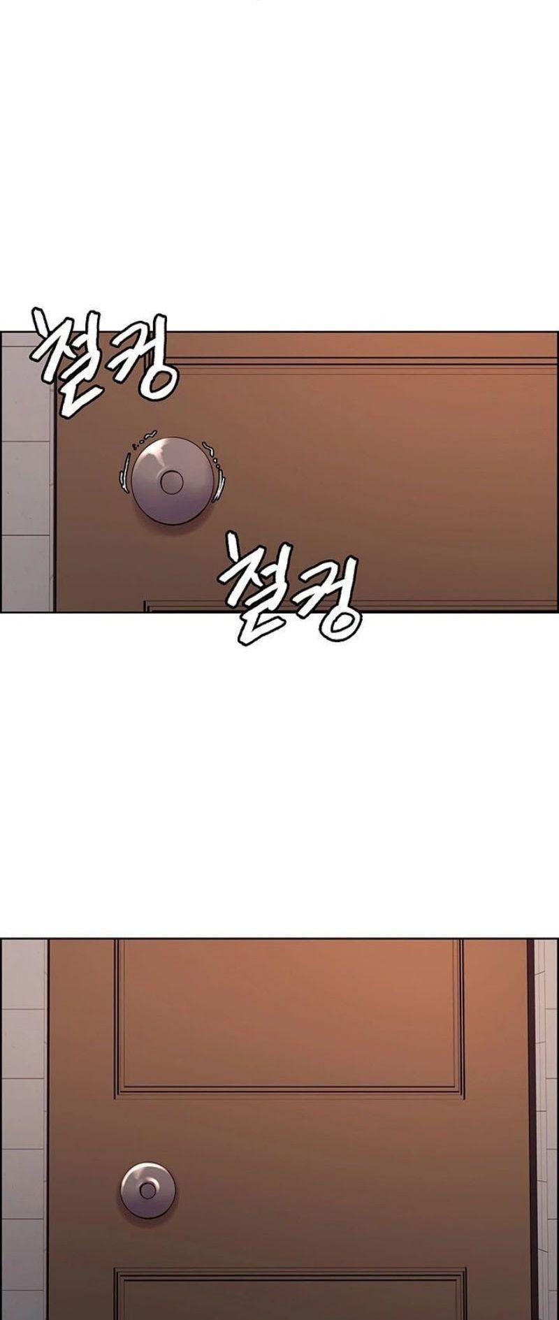 gia đình chạy trốn chapter 15 45