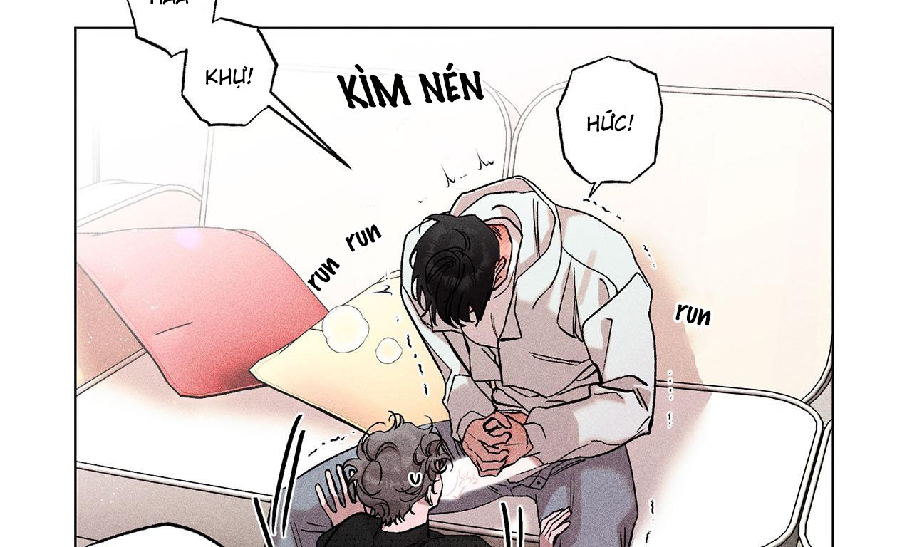 người yêu của anh chapter 13 31