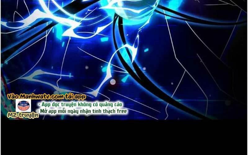 nhìn thấy thanh máu, ta xử tội thần linh chapter 110 81