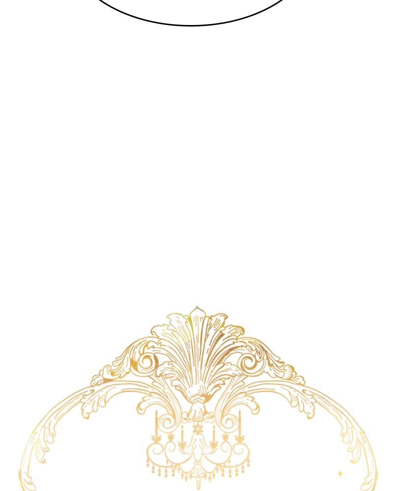 Hoàng Hậu Tái Hôn chapter 29.1 9