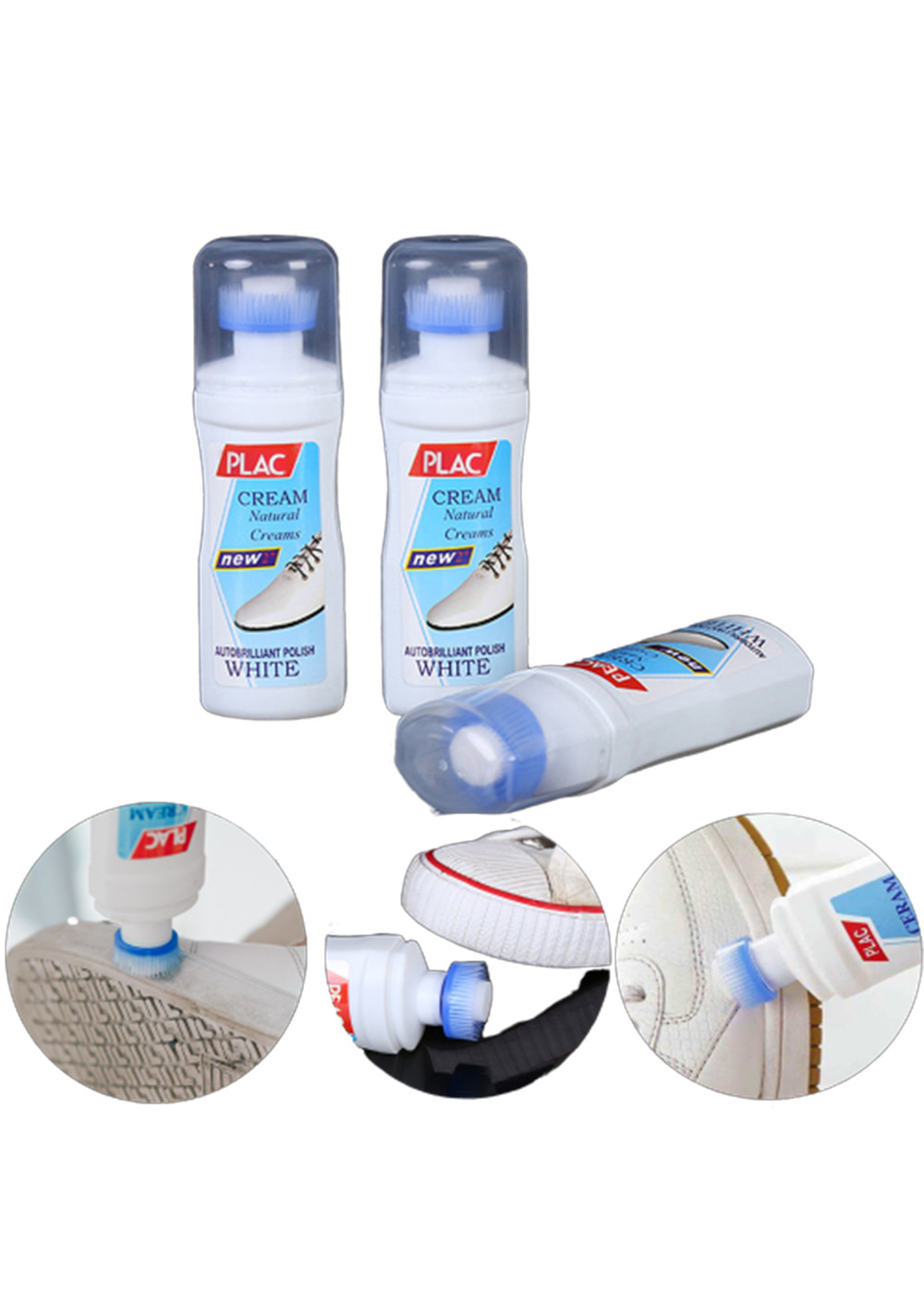 plac cream natural creams