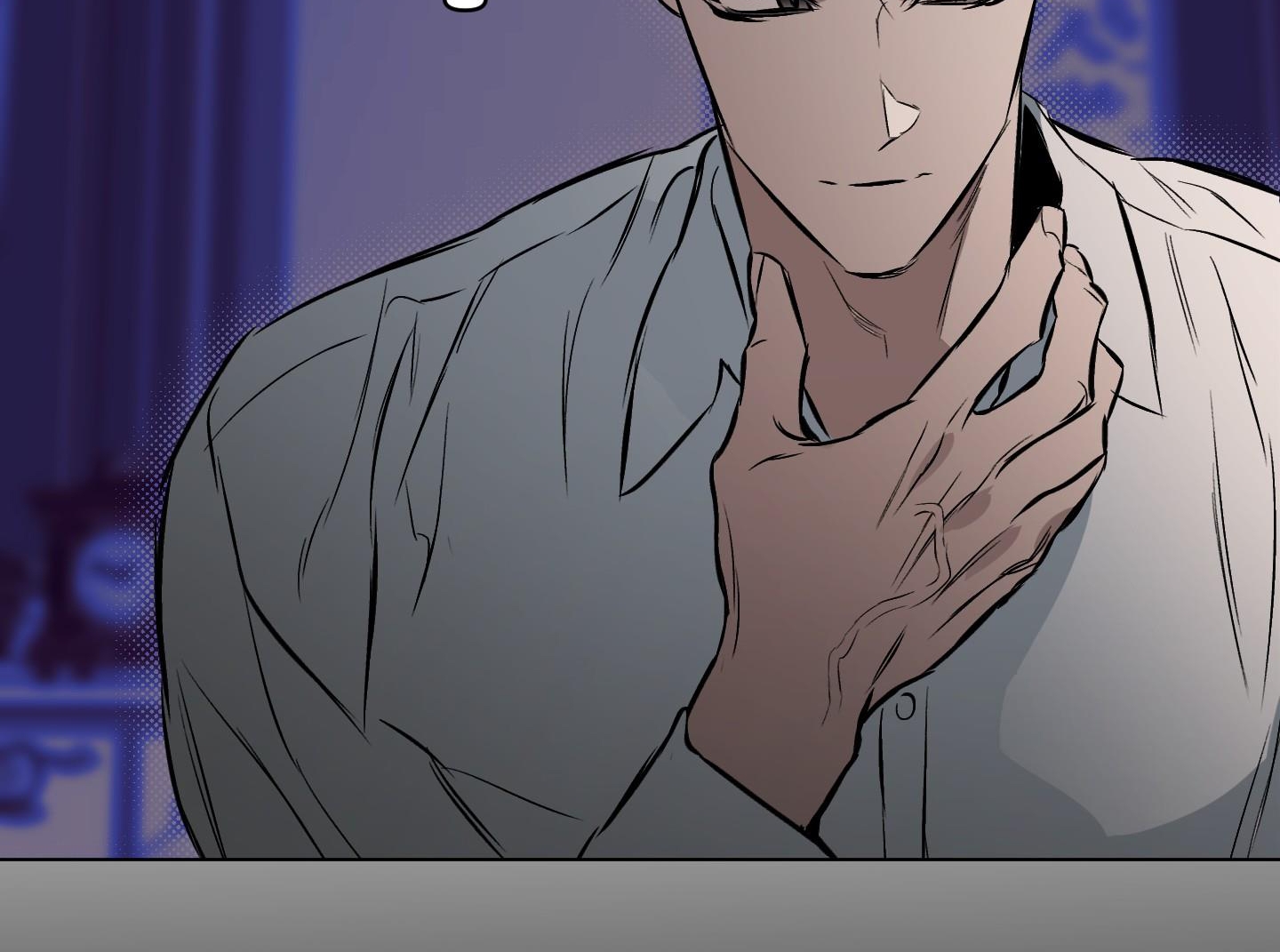 định rõ mối quan hệ chapter 61 110