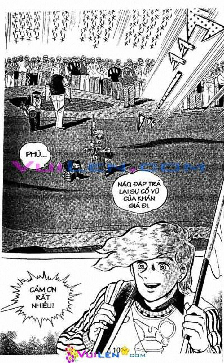 tân teppi chapter 57 84