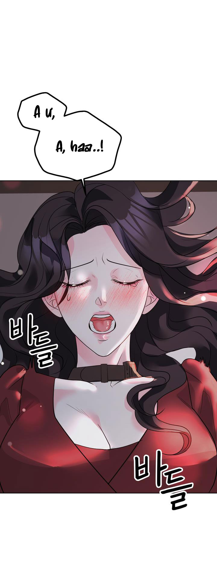 [18+] điều em cố giấu chapter 7.1 8