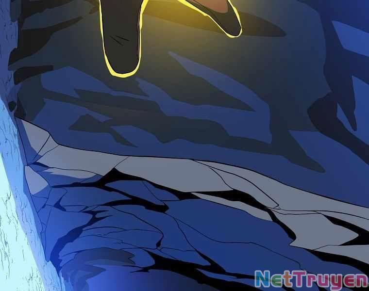 tiêu diệt đấng cứu thế chapter 91 109