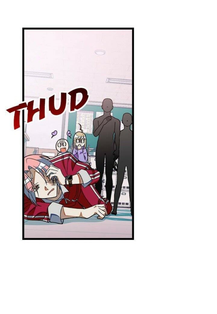 survive romance chapter 17 8