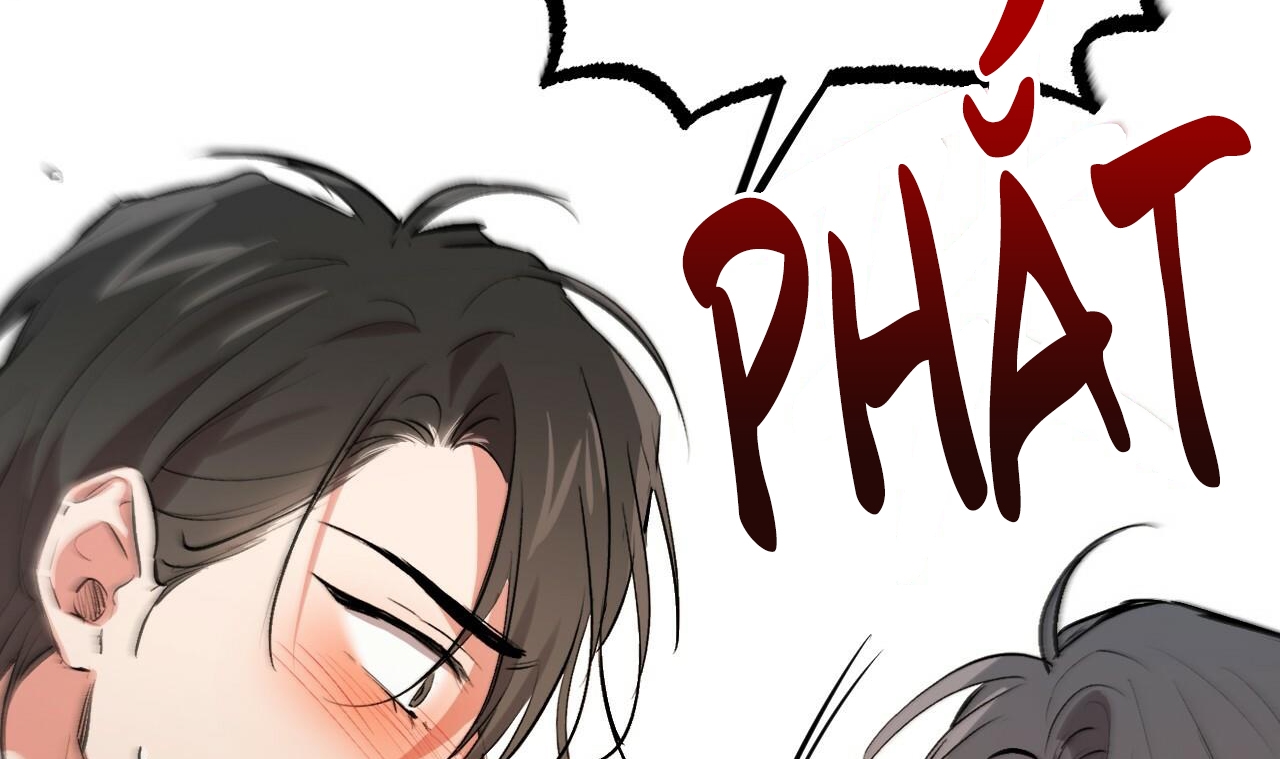 đàn thỏ của habibi chapter 50 53