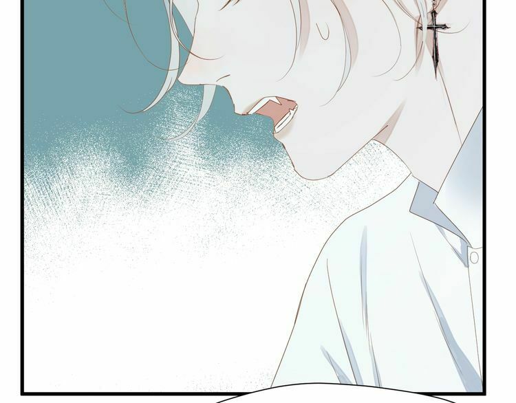 lượm được một tiểu hồ ly phần 3 chapter 33 12