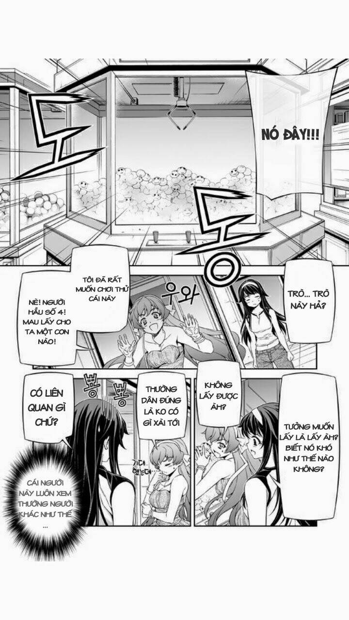 sai:taker - futari no artemis chapter 7 16