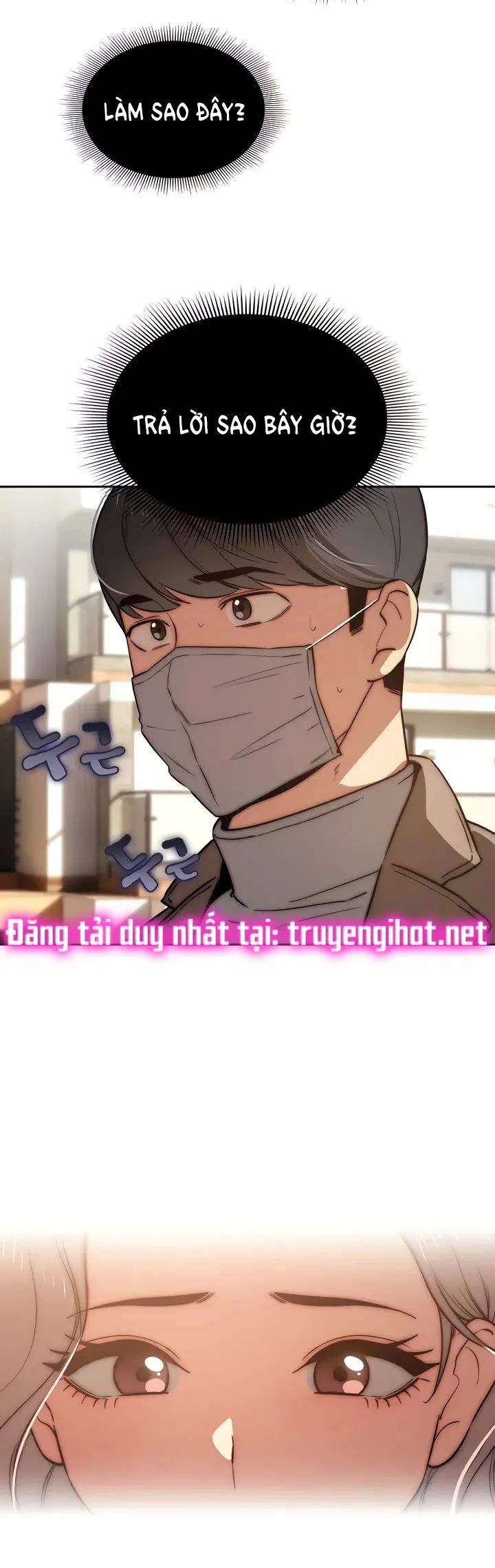 gia sư mùa hovid chapter 43 6