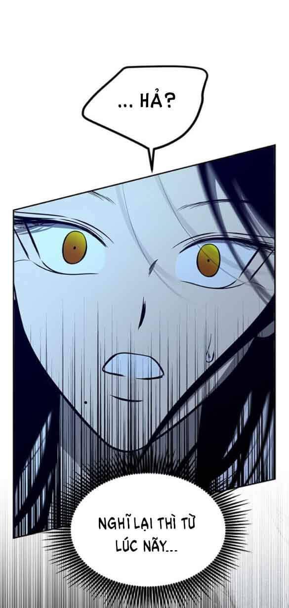 Cạm Bẫy chapter 170 9