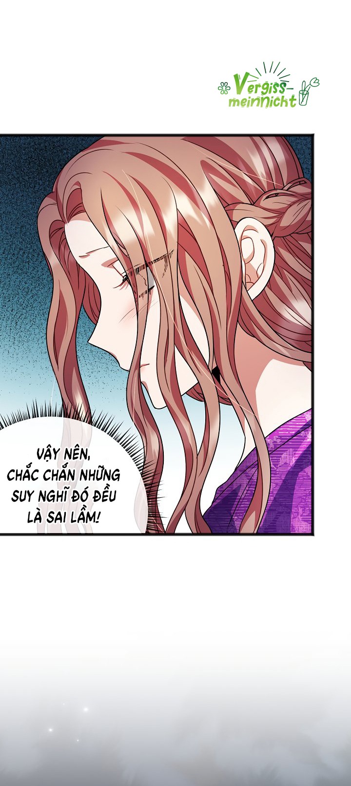 gửi anh người chưa từng yêu tôi chapter 17 35