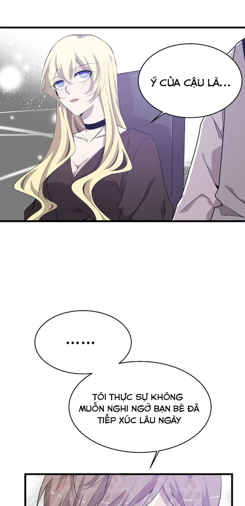 thát không mê thất chapter 47 24