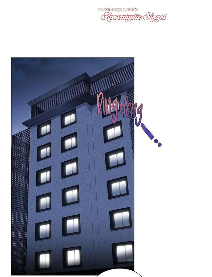 nhiệm vụ tiềm ẩn chapter 22 47