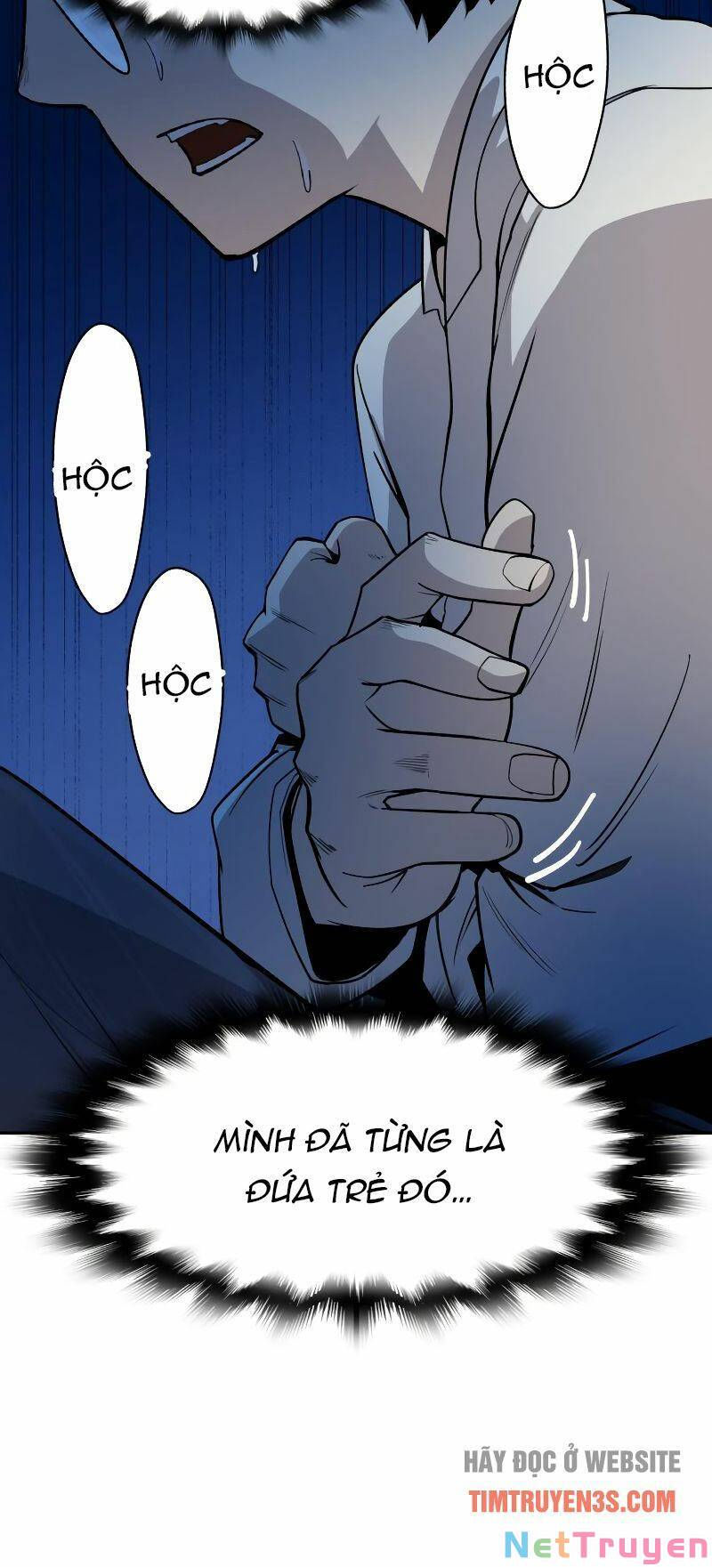 thiếu niên kiếm sư chapter 15 65