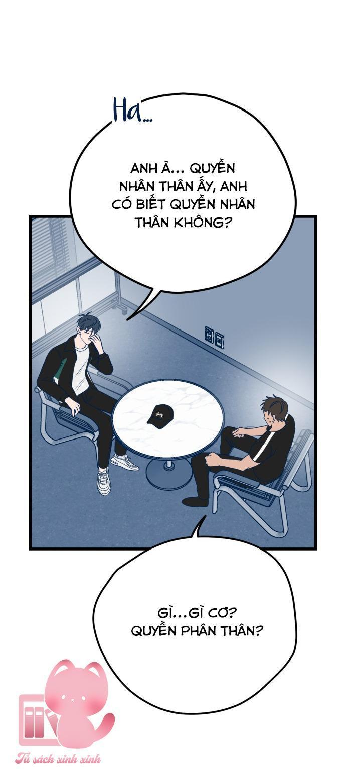 kẻ cắp gặp bà già chapter 10 23