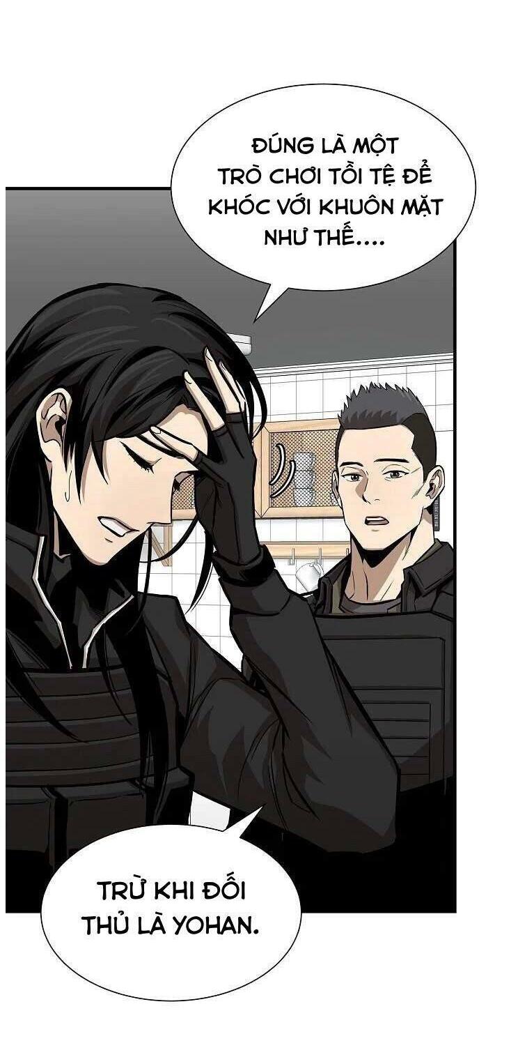 return survival chapter 95 76