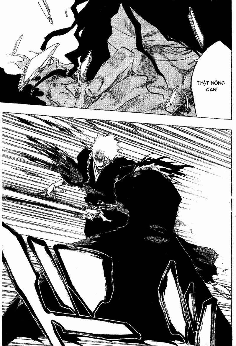 thần chết ichigo chapter 128 13
